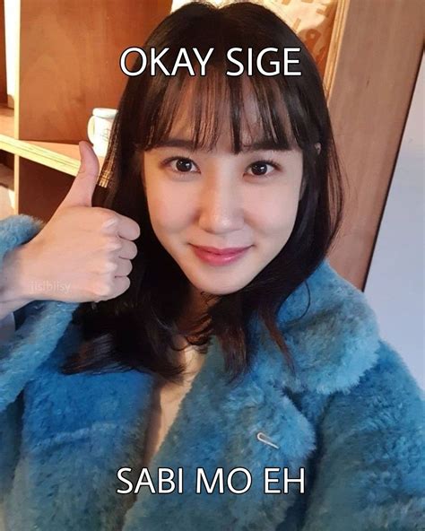 sabi mo inom lang pinayflix|Sabi Mo Netflix Pang Pinayflix To Eh.